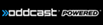 Oddcast Powered