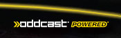 Oddcast Powered