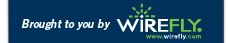 Brought to you by Wirefly - www.wirefly.com
